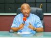 Imo Lawyers Defend Uzodinma, Reject Wike’s Attacks Over Rainbow Coalition Imo State Governor, Senator Hope Uzodinma
