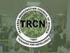 TRCN Adopts ATPP to License 250,000 Non-professional Teachers TRCN logo