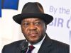 PANDEF Plans Investment Fund to Drive Niger Delta Development PANDEF National Chairman, Ambassador Godknows Igali