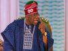 Tinubu Orders Probe into Deaths of Detained Illegal Miners President Bola Ahmed Tinubu