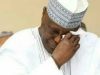 APC Campaign Council Declares Atiku Unfit for Presidency over Mambilla Scandal Atiku Abubakar