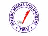 TMV Commends FG Over Payment of Lecturers’ Eight-month Allowance Backlog TMV logo