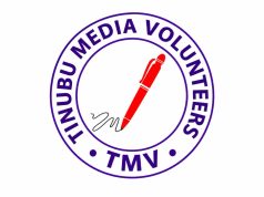TMV Commends FG Over Payment of Lecturers’ Eight-month Allowance Backlog TMV logo
