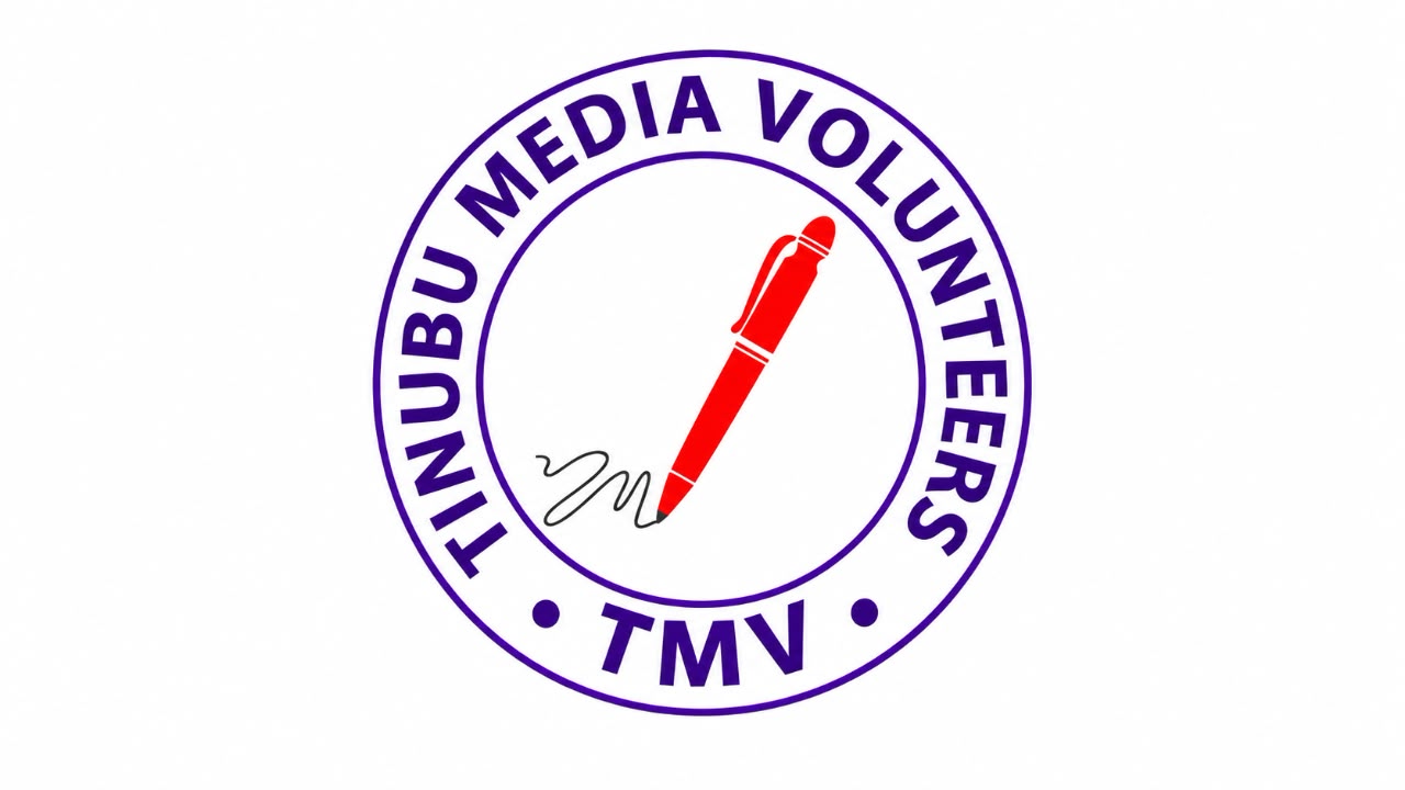 TMV logo