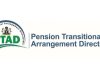 PTAD Pays N9.47bn to 3,958 PHCN Pensioners