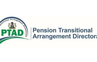 PTAD Pays N9.47bn to 3,958 PHCN Pensioners