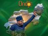 BTO Broadens Grassroots Interventions, Targets 203 Ondo Wards