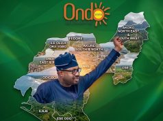 BTO Broadens Grassroots Interventions, Targets 203 Ondo Wards