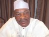 Former Kogi governor Ibrahim Idris dies at 77