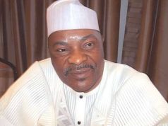 Former Kogi governor Ibrahim Idris dies at 77
