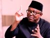 2027: I’ll Never Spend Holidays Abroad if Elected, Says Obi