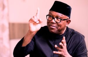 2027: I’ll Never Spend Holidays Abroad if Elected, Says Obi