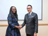 Indonesian Oil Giant Eyes Nigeria’s 2026 Licensing Round