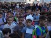 Gaza Children Return to Classrooms After Years of War Gaza Children
