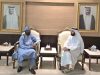 Qatar Charity Expands Nigeria Operations With $10m Abuja Housing Project