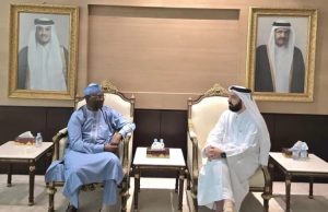 Qatar Charity Expands Nigeria Operations With $10m Abuja Housing Project