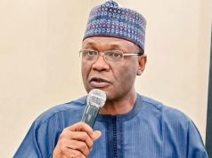 Nigeria Embassy in Qatar Cuts Passport Processing to Two Weeks