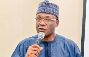 Nigeria Embassy in Qatar Cuts Passport Processing to Two Weeks