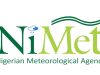 NiMet Builds Data Hub to Help Farmers Manage Climate Risks NiMet logo