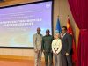 NiMet DG Joins WMO Dialogue on Climate Finance, Early Warning Systems