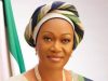 APC Celebrates Oluremi Tinubu at 66, Hails Public Service First Lady Oluremi Tinubu