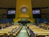 Iranian Delegation Faces US Visa Hurdle Ahead of UNGA United Nations General Assembly (UNGA)