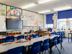 UK Bars Nigeria, Ghana-Trained Teachers From Direct QTS Route