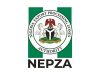 NEPZA Tightens Enforcement Against Illegal Container Importation NEPZA logo