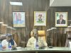 INEC Says Gombe, Kano, Bauchi, Delta Bye-Elections Test 2027 Readiness
