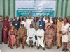INEC Warns AI Misinformation Threatens 2027 Elections