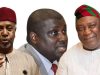61 Nigerian Officials Linked to N370bn US Property Deals – Report