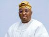 Adelabu Distances Self From Ex-Aide’s Defection to APM