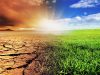ECOWAS Raises Alarm Over Climate Change, Rising Insecurity