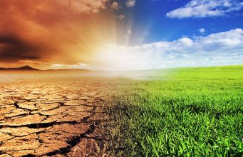 ECOWAS Raises Alarm Over Climate Change, Rising Insecurity