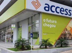 Access Bank Clears $500m Eurobond, Assures Investors