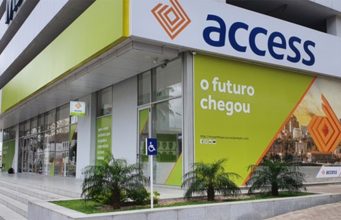 Access Bank Clears $500m Eurobond, Assures Investors