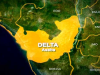 Three Dead, Five Injured as Festival Turns Bloody in Delta
