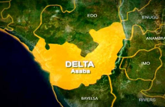 Three Dead, Five Injured as Festival Turns Bloody in Delta