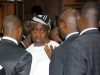 Suswam’s N3.1bn Money Laundering Trial Reaches Final Stage After 11 Years Former Benue State Governor, Gabriel Suswam
