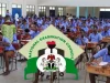 Kano Leads as NECO Releases 2026 SSCE Results NECO logo