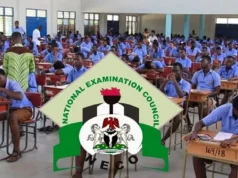 Kano Leads as NECO Releases 2026 SSCE Results NECO logo