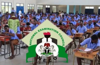 Kano Leads as NECO Releases 2026 SSCE Results NECO logo