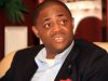 Fani-Kayode Threatens $100m Suit Against Atiku’s US Lobbyist