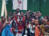 Free Academy Opens in Ogun to Build Confident Future Leaders