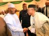 Atiku Unveils Campaign Council, Names El-Rufai Deputy Chairman Atiku and El-Rufai