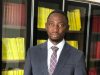 Social Media: The Good, the Bad and the Ugly Ochima George Esa