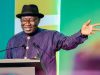 ‘You Can’t Break the Rules and Call It Politics’ — Jonathan