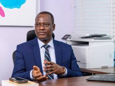 FG Cuts Late Tax Interest, New Rates Begin October 1