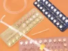 WHO Expands Contraceptive Options, Endorses Longer-Lasting Methods