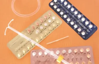 WHO Expands Contraceptive Options, Endorses Longer-Lasting Methods